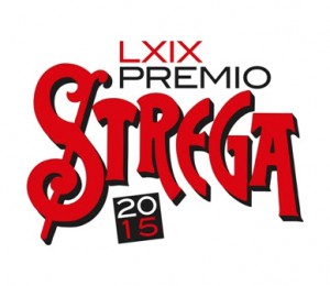 LXIX Premio Strega 2015 vincitore Nicola Lagioia