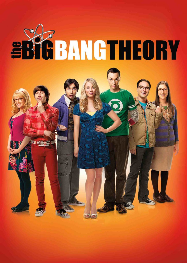 In anteprima eslusiva italiana la nona serie di The Big Bang Theory Infinity tv dal 16 ottobre 2015a-serie-di-The-Big-Bang-Theory-Infinity-tv-dal-16-ottobre-2015.jpg