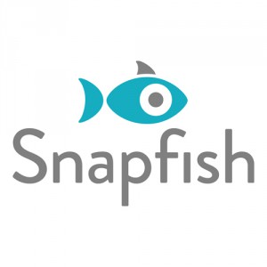 Snapfish calendari personalizzabili