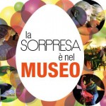 Pasqua 2016 Musei Civici di Roma Capitale