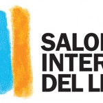 Salone Internazionale del Libro di Torino dal 12 al 16 maggio 2016 XXIX edizione