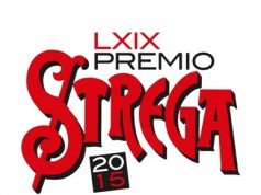 LXIX Premio Strega 2015 vincitore Nicola Lagioia