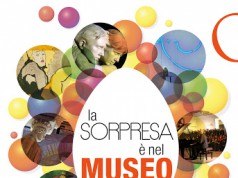 Musei di Roma Aperture Straordinarie Pasqua 2016 Eventi