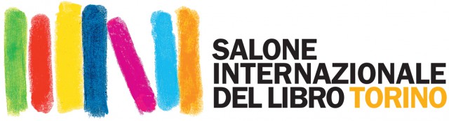 Salone Internazionale del Libro di Torino dal 12 al 16 maggio 2016 XXIX edizione