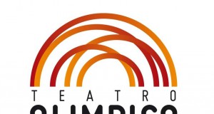 Teatro Olimpico stagione teatrale 2016 2017 spettacoli in cartellone