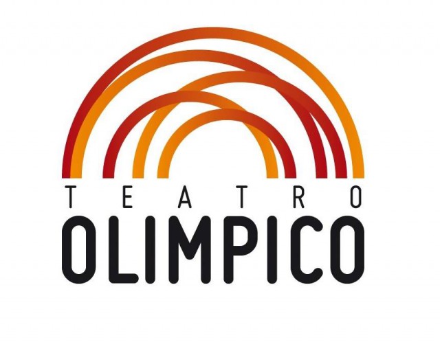 Teatro Olimpico stagione teatrale 2016 2017 spettacoli in cartellone