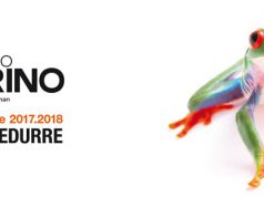 Presentazione cartellone spettacoli stagione 2017 2018 teatro Quirino Roma