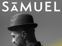 Samuel concerto 27 giugno 2017 Postepay Sound Rock Roma acquisto biglietti online