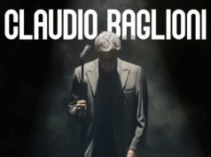 Dodici Note Claudio Baglioni concerti Terme di Caracalla Roma