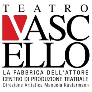 Teatro Vascello Teatro Vascello