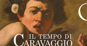 Il tempo di Caravaggio Capolavori della collezione Roberto Longhi Roma Musei Capitolini fino al 2 maggio 2021