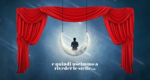 Presentazione cartellone Quirino spettacoli stagione 2021 2022 teatro Roma