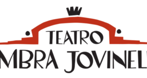 Teatro Ambra Jovinelli Roma spettacoli cartellone prosa
