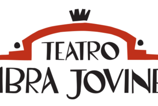 Teatro Ambra Jovinelli Roma spettacoli cartellone prosa