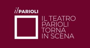 Cartellone stagione teatrale 2022 2023 spettacoli Teatro Parioli Roma abbonamenti costo biglietti