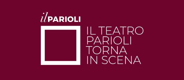 Cartellone stagione teatrale 2022 2023 spettacoli Teatro Parioli Roma abbonamenti costo biglietti